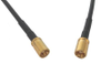 Coaxial Cable - 9140368 - RS Components, Ltd.