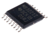 Current Sensing Amplifiers - 1330174 - RS Components, Ltd.