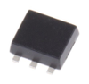 Inverters ICs - 1713183 - RS Components, Ltd.