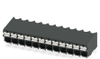 Pluggable Terminal Blocks - 8561916 - RS Components, Ltd.
