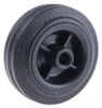 Trolley Wheels - 399997 - RS Components, Ltd.