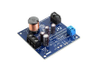 Power, Motor & Robotics Development Tools - 2044104 - RS Components, Ltd.