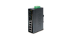 Network Switches - 2844576 - RS Components, Ltd.