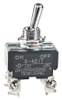 Toggle Switches -- 1813650 - Image
