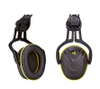 Ear Defenders - 2175610 - RS Components, Ltd.