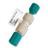 Metrosep A Supp 10 Guard/2.0 - 6.1020.600 - Metrohm USA, Inc.