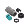 Circular Connector Assemblies - 1967-MAJ-60-50-ND - DigiKey