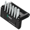 Screw and Nut Driver Sets - 5627-05056472001-ND - DigiKey