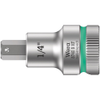 Sockets, Handles - 5627-05003089001-ND - DigiKey