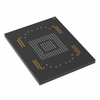 Memory - MTFC16GJUEF-AITTR-ND - DigiKey