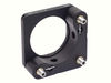 Mirror Mount, Classic, Center, 2.0 in., 3 Allen-Keys - 9855-K - Newport MKS