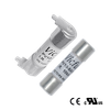 Power Fuses Midget 10x38mm Fuses - VA10 -  - SHENZHEN VICTORS INDUSTRIAL CO., LTD.