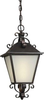 10026-01-32 Exterior -Hanging - 416011 - Capital Lighting, Inc.