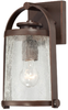 72331-291 Exterior -Wall Mount - 334287 - Capital Lighting, Inc.