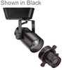 Track/Recessed-Heads - 622708 - Light Center (The)
