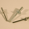 POP Closed End Sealing Rivets - SSD53SSH - SpeedBear Fasteners
