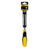 Chisels - 561882 - RS Components, Ltd.