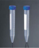 Lab Bottles - 1896648 - RS Components, Ltd.