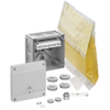 Junction Boxes -- 2704460 - Image