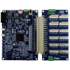 Microcontroller Development Tools - 719452 - RS Components, Ltd.