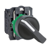 Selector Switches - 1238154 - RS Components, Ltd.