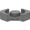 Inductor and Choke - 936-B65686A0000R087 - ERSAELECTRONICS PTE. LTD.