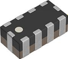 SMD 0.1A EMI RFI Filter - 835-MEA2010L101RT001 - ERSAELECTRONICS PTE. LTD.