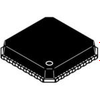 3GHz QFN Logic IC - 706-MC10EP451MNG - ERSAELECTRONICS PTE. LTD.