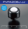 Cleanroom Compatible Planeveyor - PVPA20B☐-☐J - Links-Japan, LLC