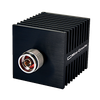 TERMINATION N-M 50W RoHS - TERM-50W-183N+ - Mini-Circuits