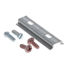 DIN Rail Channel - 1920-2144-ND - DigiKey