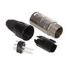Circular Connector Assemblies - 6473-NC6MX-ND - DigiKey