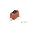 Tactile Switches - 1111-FSMSM-ND - DigiKey