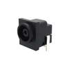Power Connectors - 5149-LDC-137-G-003-AG-09-ND - DigiKey