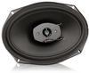 Car Audio, Full Range Speaker - SE95 - Boston Acoustics, Inc.