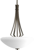 P3944-77 Pendants-Bowl Style - 375947 - Capital Lighting, Inc.