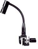 Condenser Instrument Microphone -- f90 Condenser Instrument Microphone - Image