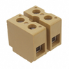 Terminal Blocks - Barrier Blocks - 281-3167-ND - DigiKey