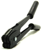 Standard Duty Front Action Sealer - Flat Application - EP1800 - AAA Baling & Strapping Supply