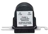 Type L secondary arresters - Image