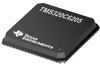 TMS320C6205 Fixed-Point Digital Signal Processor - TMS320C6205GHK200 - Texas Instruments