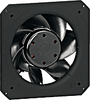 DC Diagonal Compact Fans - K1G200-AD37-02 - ebm-papst Inc.