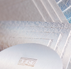 Depth Filter Sheet, BECO®, CPS Range