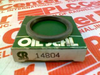 Seal/Gasket Kit - 57129178 - Radwell International