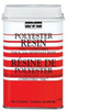 3M Marson 01402 Yellow Fiberglass Repair - Paste 1 qt Can - 051593-01402 - R. S. Hughes Company, Inc.