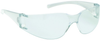 Jackson Safety Element V10 Polycarbonate Standard Safety Glasses Clear Lens - Clear Frame - Wrap Around Frame - 761445-31005 - 761445-31005 - R. S. Hughes Company, Inc.