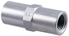 Stainless Steel Check Valve - 415 Series - Specialty Manufacturing Co. (The)