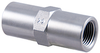 Stainless Steel Check Valve -- 415 Series - Image