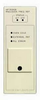 Analyzer -- 70310A