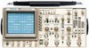 Analog Oscilloscope - 2246A - ValueTronics International, Inc.